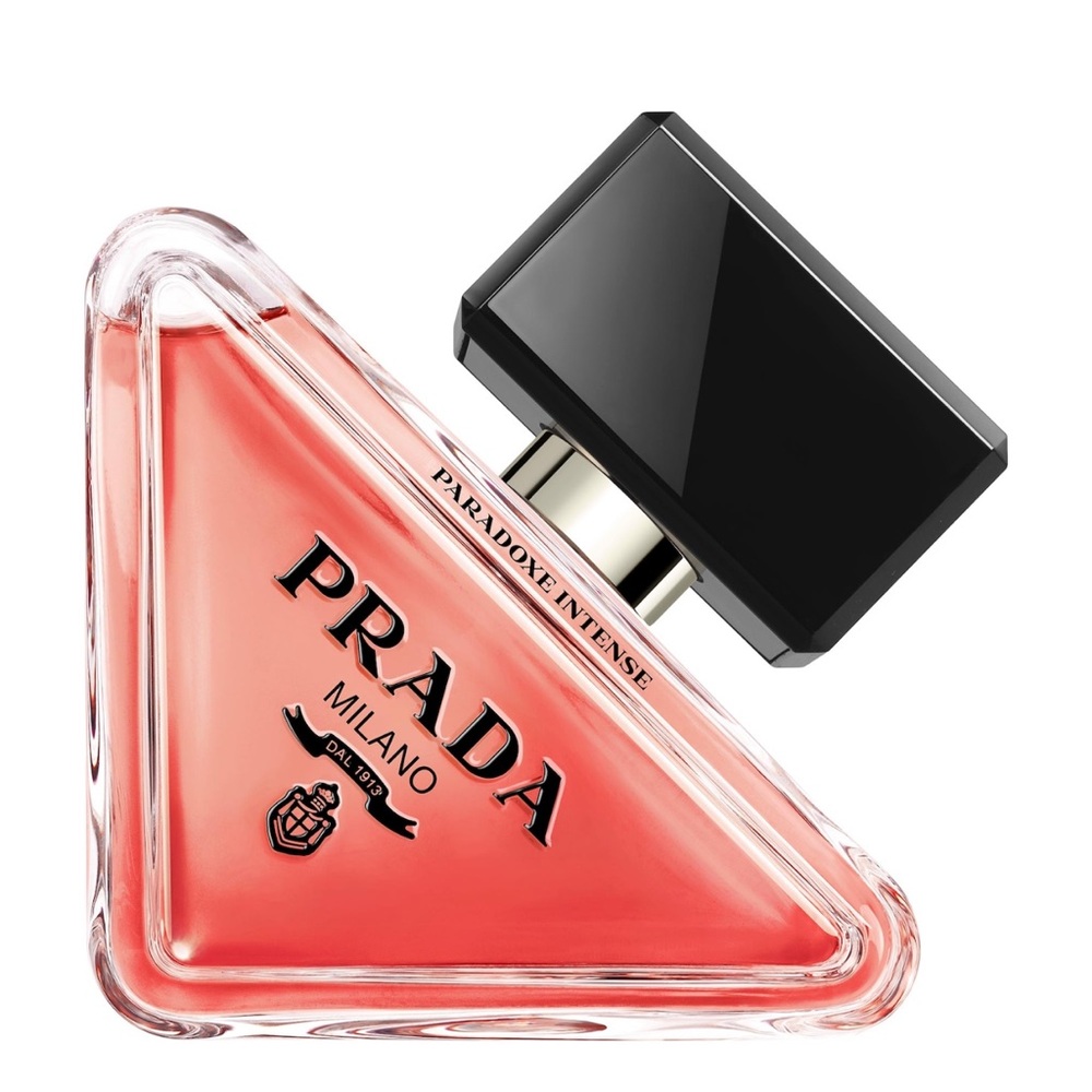 Prada Paradoxe Intense Eau de Parfum 1.6 fl oz